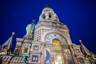 Similar image 8481707