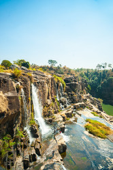 Similar image 8481708