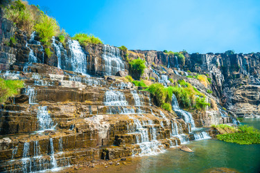 Similar image 8481711