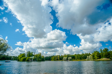 Similar image 8481717