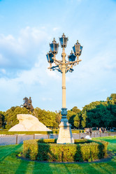 Similar image 8481718