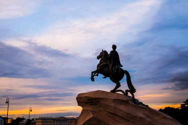 Similar image 8481721