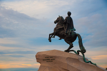 Similar image 8481722