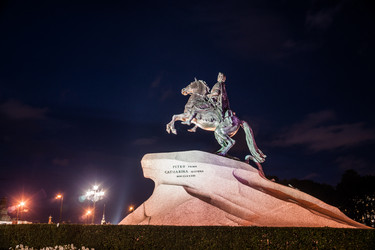 Similar image 8481723