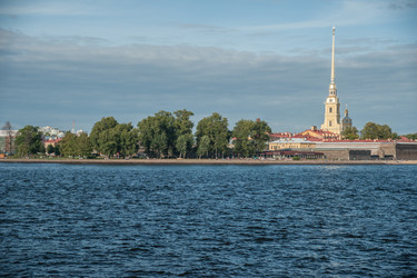 Similar image 8481728