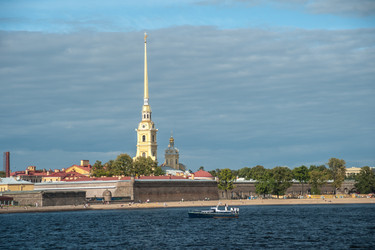 Similar image 8481729