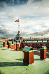 Similar image 8481730