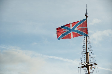 Similar image 8481731