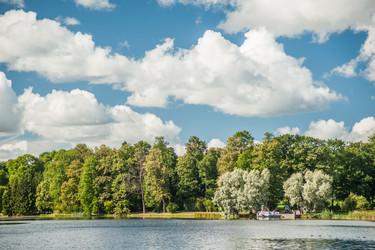 Similar image 8481735