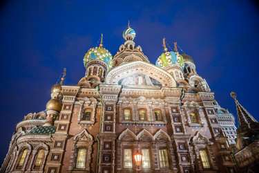 Similar image 8481737