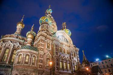 Similar image 8481738