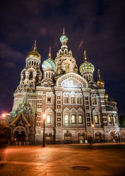 Similar image 8481740