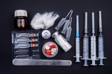 Similar image 8481741