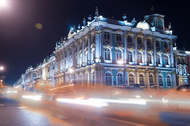 Similar image 8481744