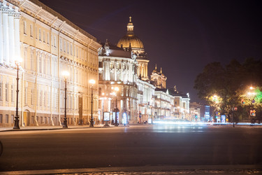 Similar image 8481747