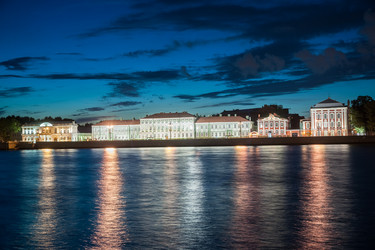 Similar image 8481748