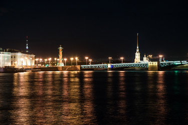 Similar image 8481749