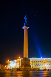 Similar image 8481753