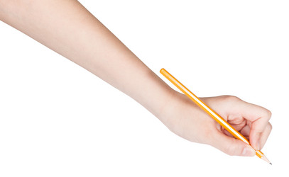 Similar image 8481762