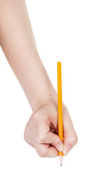 Similar image 8481763