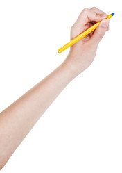 Similar image 8481767