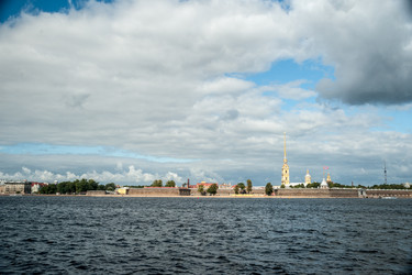 Similar image 8481769