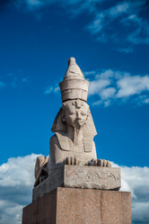 Similar image 8481771