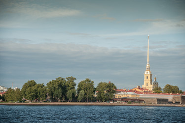 Similar image 8481773