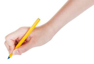 Similar image 8481774