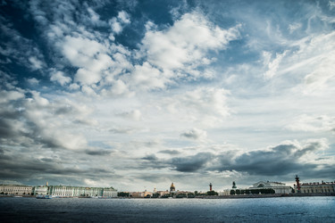 Similar image 8481775