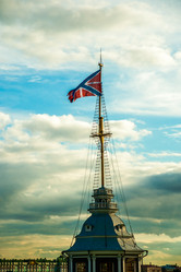 Similar image 8481777