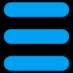 Similar image 8481779