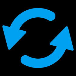 Similar image 8481783