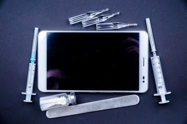 Similar image 8481786