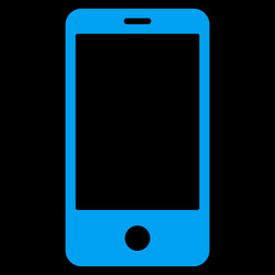 Similar image 8481785