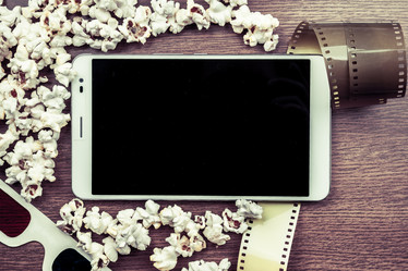 Similar image 8481787