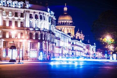 Similar image 8481789