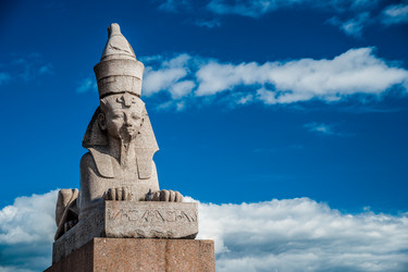 Similar image 8481790