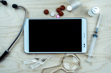 Similar image 8481794