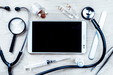 Similar image 8481795