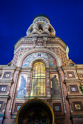 Similar image 8481798