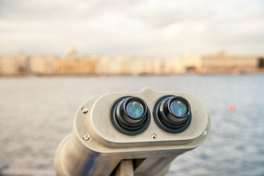 Similar image 8481800