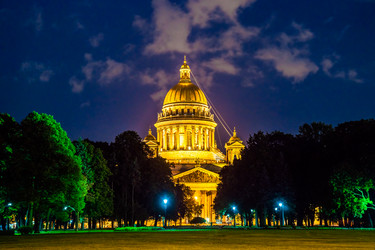 Similar image 8481801