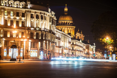 Similar image 8481805