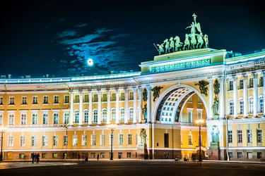 Similar image 8481806