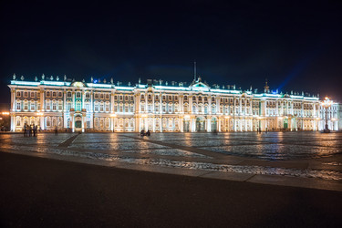 Similar image 8481807