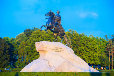 Similar image 8481808