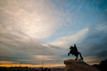 Similar image 8481810