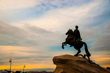 Similar image 8481811