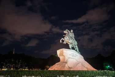 Similar image 8481812